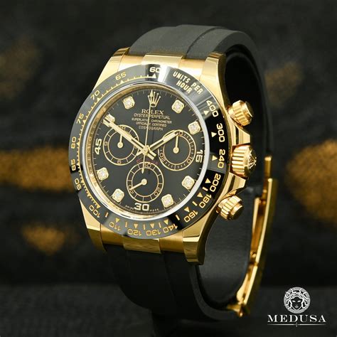 rolex f761720|Rolex cosmograph daytona.